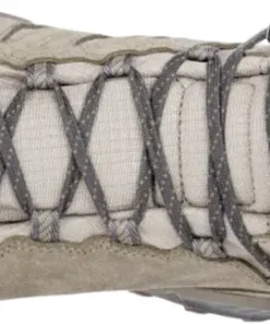 Innovo GTX Mid Hiking Boots - Men's