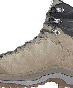 Innovo GTX Mid Hiking Boots - Men's