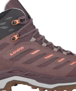 Innovo GTX Mid Hiking Boots - Women's