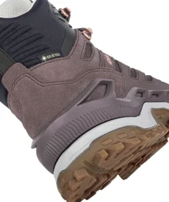 Innovo GTX Mid Hiking Boots - Women's