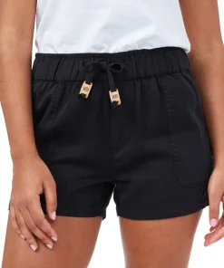 Instow Shorts - Women's