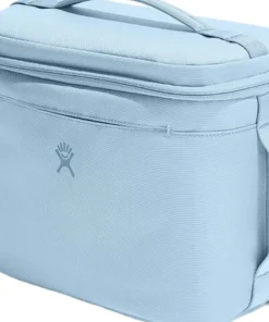 Insulated Lunch Bag 5L