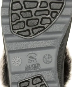 Insulated Powdery 3 Boots - Big Kids