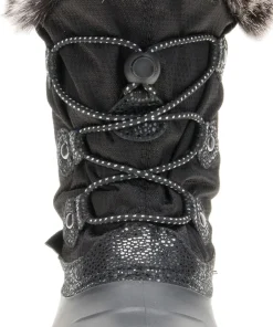 Insulated Powdery 3 Boots - Big Kids