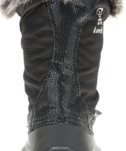 Insulated Powdery 3 Boots - Big Kids