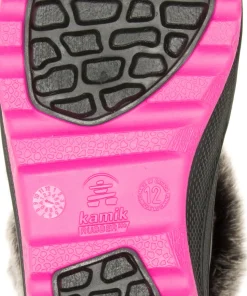 Insulated Powdery 3 Boots - Big Kids
