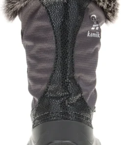 Insulated Powdery 3 Boots - Big Kids