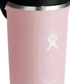 Insulated Shaker Bottle 710ml