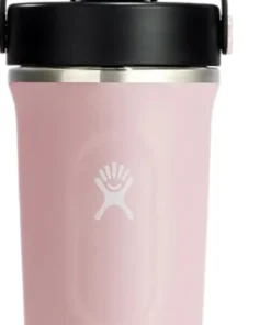 Insulated Shaker Bottle 710ml
