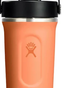 Insulated Shaker Bottle 710ml