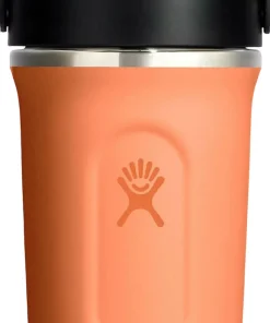 Insulated Shaker Bottle 710ml