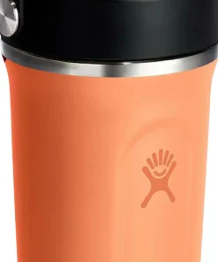 Insulated Shaker Bottle 710ml