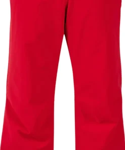 Insulated Ski Pant - Girls