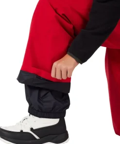 Insulated Ski Pant - Girls