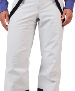 Insulated Ski Pant - Men's