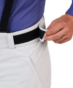 Insulated Ski Pant - Men's