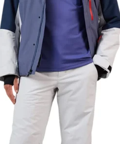 Insulated Ski Pant - Men's