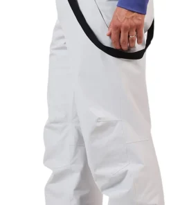 Insulated Ski Pant - Men's