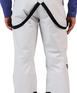 Insulated Ski Pant - Men's