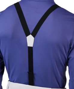 Insulated Ski Pant - Men's