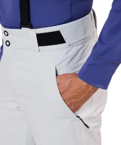 Insulated Ski Pant - Men's