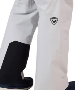 Insulated Ski Pant - Men's