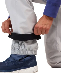 Insulated Ski Pant - Men's