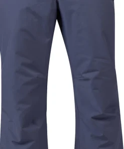 Insulated Ski Pant - Men's