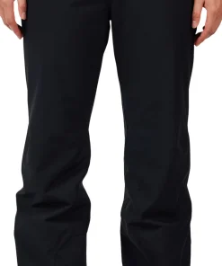 Insulated Ski Pant - Women's