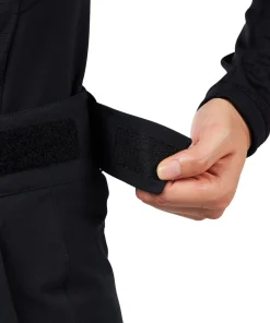 Insulated Ski Pant - Women's