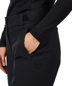 Insulated Ski Pant - Women's