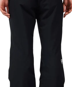 Insulated Ski Pant - Women's