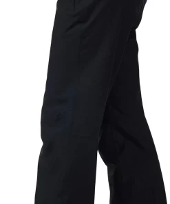 Insulated Ski Pant - Women's