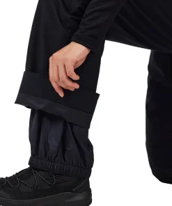 Insulated Ski Pant - Women's