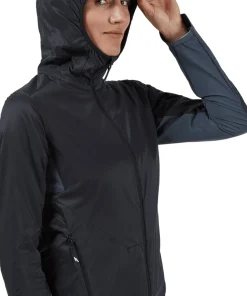 Insulator Jacket - Women's