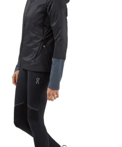 Insulator Jacket - Women's