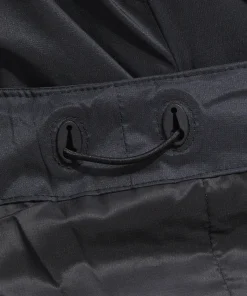 Insulator Jacket - Women's