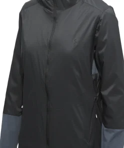 Insulator Jacket - Women's
