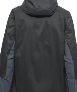 Insulator Jacket - Women's
