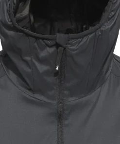 Insulator Jacket - Women's