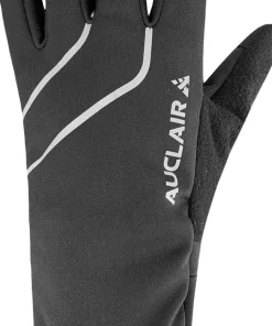 Intervals Windstopper Running Gloves - Unisex