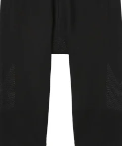 Intraknit Thermal Merino Base Layer 3/4 Bottom - Men's