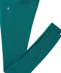 Intraknit Thermal Merino Base Layer Bottom - Women's