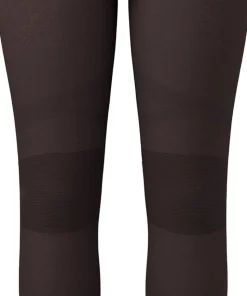 Intraknit Thermal Merino Base Layer Bottom - Women's