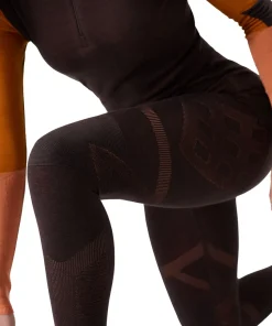 Intraknit Thermal Merino Base Layer Bottom - Women's