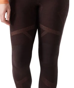 Intraknit Thermal Merino Base Layer Bottom - Women's