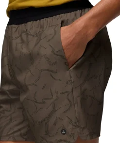 Intrinsic Shorts - Men's