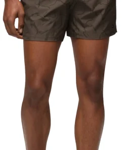 Intrinsic Shorts - Men's