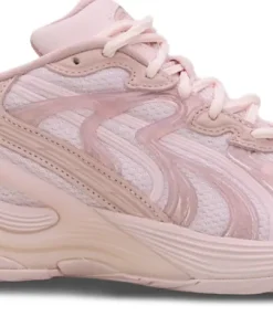 Inverse Premium Sneaker - Women's