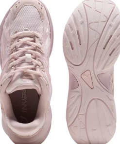 Inverse Premium Sneaker - Women's